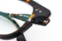 LINEUS col.02